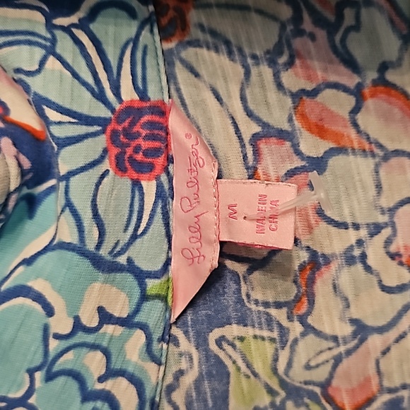 Lily pulitzer - Picture 4 of 5